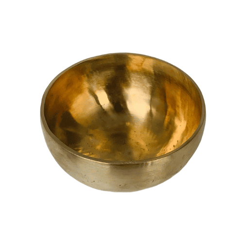 Tibetan Bell-14cm